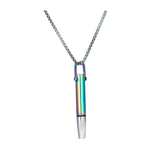 CraveCutter™ Necklace
