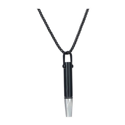 CraveCutter™ Necklace