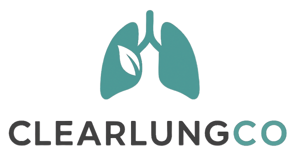 ClearLungCo