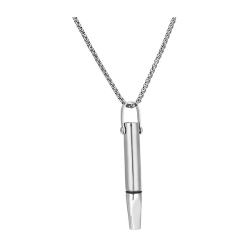 CraveCutter™ Necklace