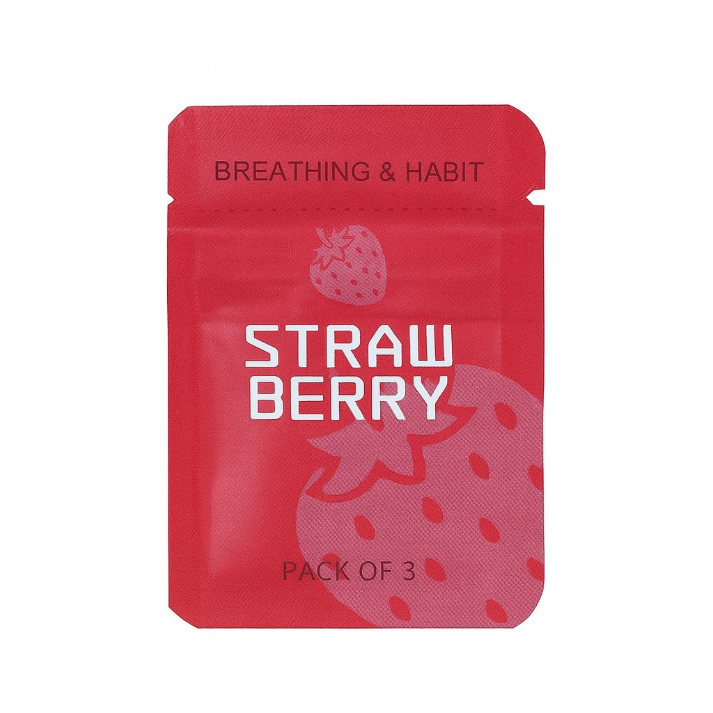 CraveCutter™ Necklace